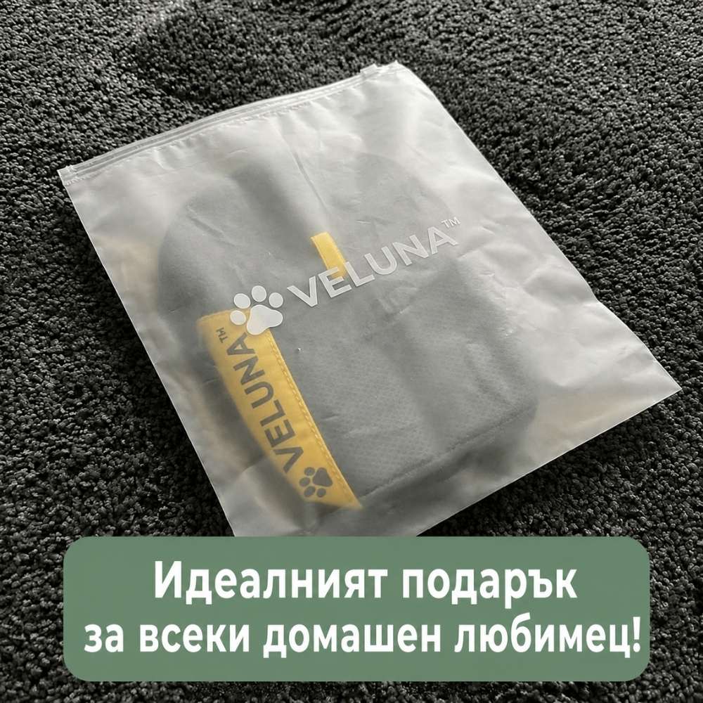 Veluna Ръкавица