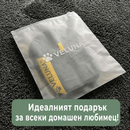 Veluna Ръкавица